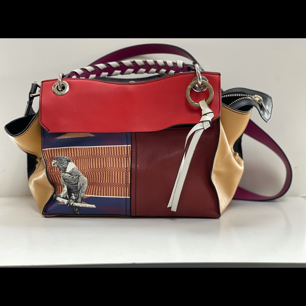 proenza schouler